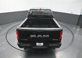 2027 Ram 1500 photo 15
