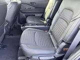 2026 Nissan Pathfinder photo 20