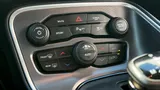 2021 Dodge Challenger photo 17