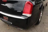 2016 Chrysler 300 photo 54