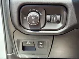 2026 Ram 1500 photo 20