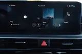 2026 Kia K5 photo 14