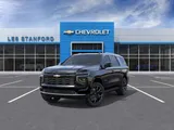 2027 Chevrolet Tahoe photo 8