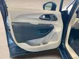 2022 Chrysler Pacifica photo 11