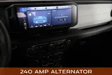 2024 Jeep Gladiator photo 26
