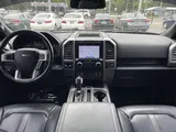 2020 Ford F-150 photo 6