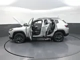 2026 Jeep Compass photo 35