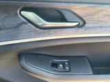 2026 Jeep Grand Cherokee photo 15