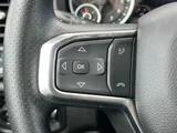 2026 Ram 1500 photo 19