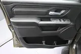 2027 Ram 1500 photo 22