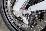 2026 KTM 1390 Super Adventure R photo 32