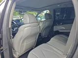 2019 Acura RDX photo 19