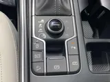 2026 Kia Sorento photo 31