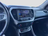 2023 GMC Acadia photo 21
