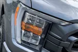 2022 Ford F-150 photo 26