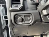 2026 Ram 2500 photo 15