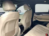 2021 BMW X4 photo 16