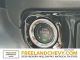 2026 Chevrolet Silverado 1500 photo 27