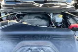 2021 Ram 2500 photo 28