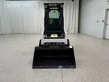 2025 Bobcat S70 photo 8