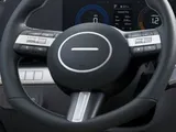 2027 Hyundai Kona photo 15