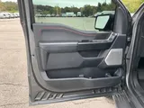 2024 Ford F-150 photo 12
