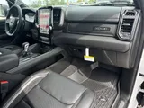 2026 Ram 1500 photo 10