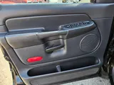 2002 Dodge Ram 1500 photo 36