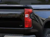 2026 Chevrolet Silverado 1500 photo 11
