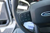 2026 Ford Super Duty F-450 DRW photo 21