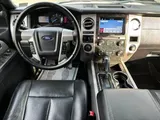 2017 Ford Expedition photo 17