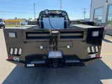 2024 Ram 5500 Chassis Cab photo 9