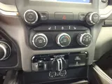 2024 Ram 1500 photo 23