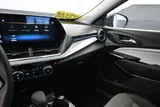 2025 Chevrolet Trax photo 21