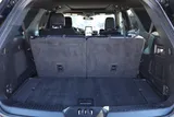2020 Ford Explorer photo 10