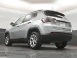 2024 Jeep Compass photo 15
