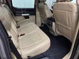 2021 Ford Super Duty F-250 SRW photo 17