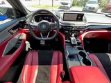 2023 Acura MDX photo 20