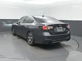 2022 Subaru Legacy photo 34