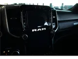 2023 Ram 1500 photo 19