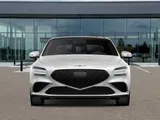 2026 Genesis G70 photo 8