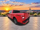 2018 Ford F-150 photo 6