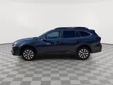 2025 Subaru Outback photo 4