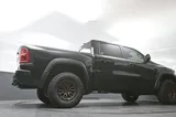 2026 Ram 1500 photo 51