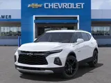 2021 Chevrolet Blazer photo 6