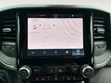 2026 Ram 1500 photo 39