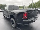 2027 Ram 3500 photo 4