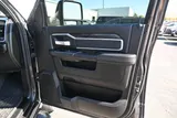 2024 Ram 3500 photo 42