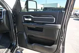 2024 Ram 3500 photo 42