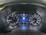 2024 Nissan Murano photo 60